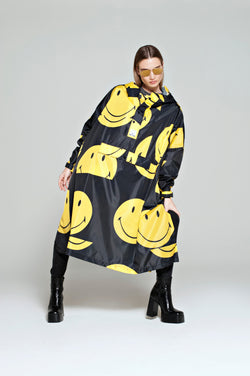 Rainkiss Rain Ponchos