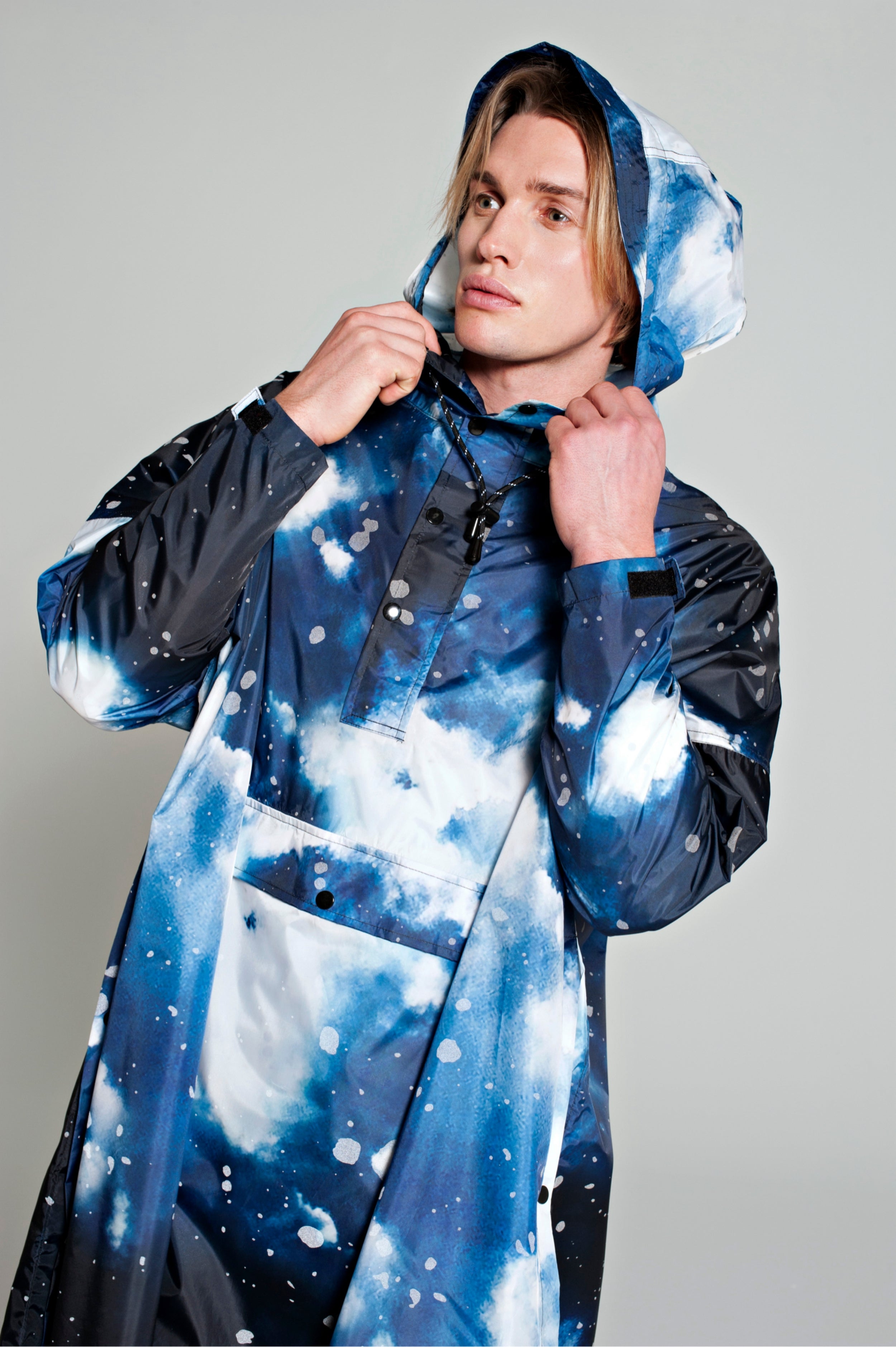 RAINKISS Rainwear
