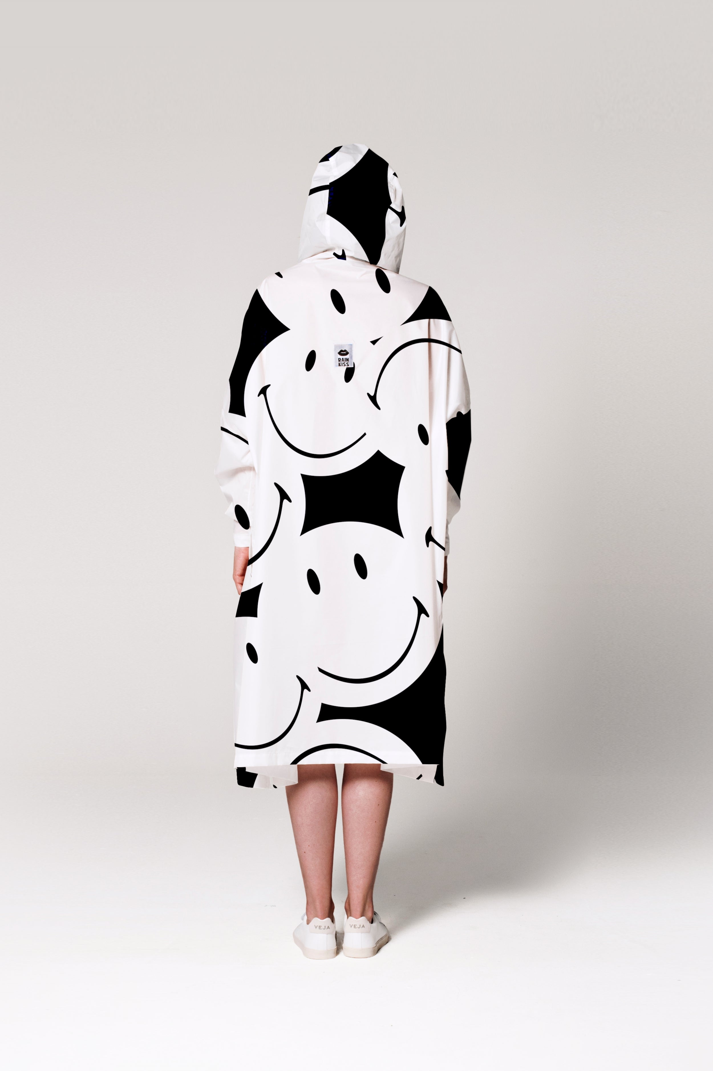 RAINKISS Rainwear