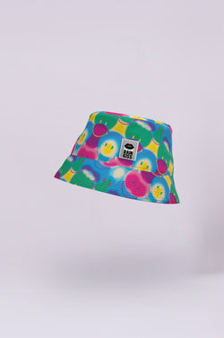 Rainkiss Rain Ponchos