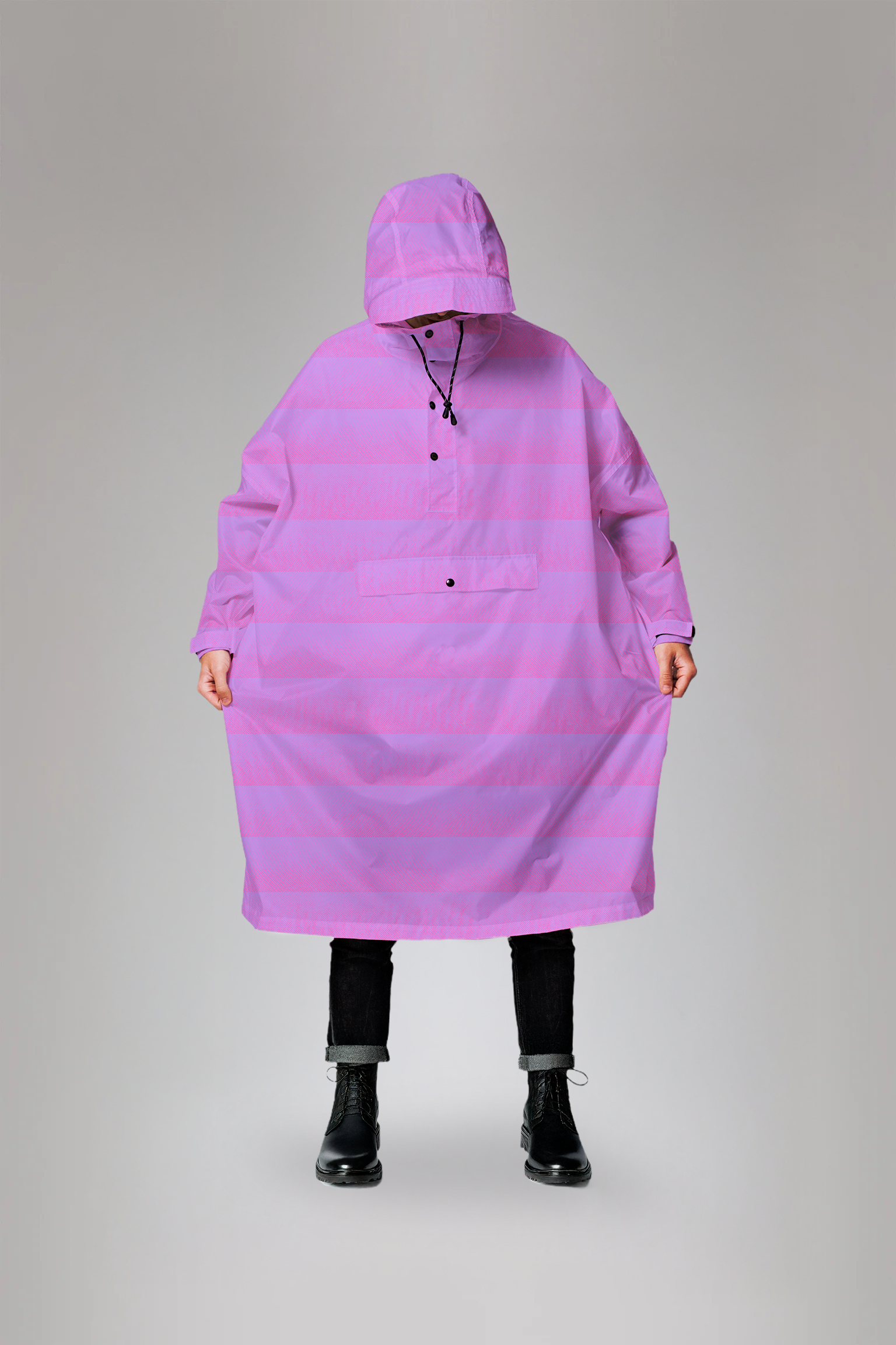 RAINKISS Rainwear