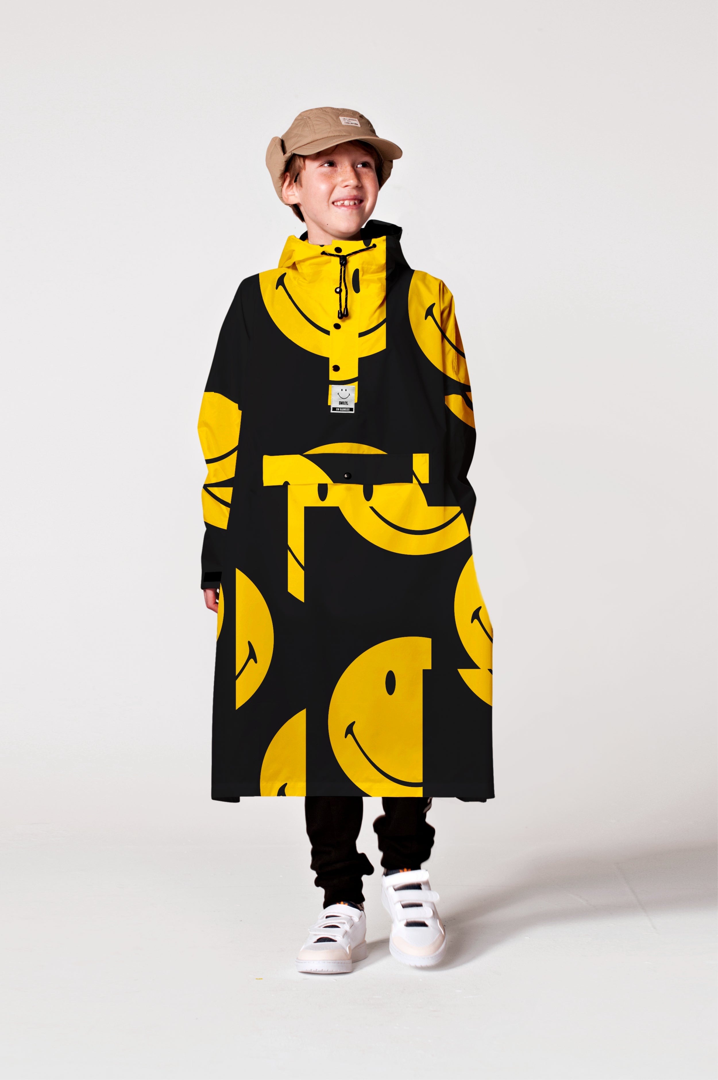 RAINKISS Rainwear