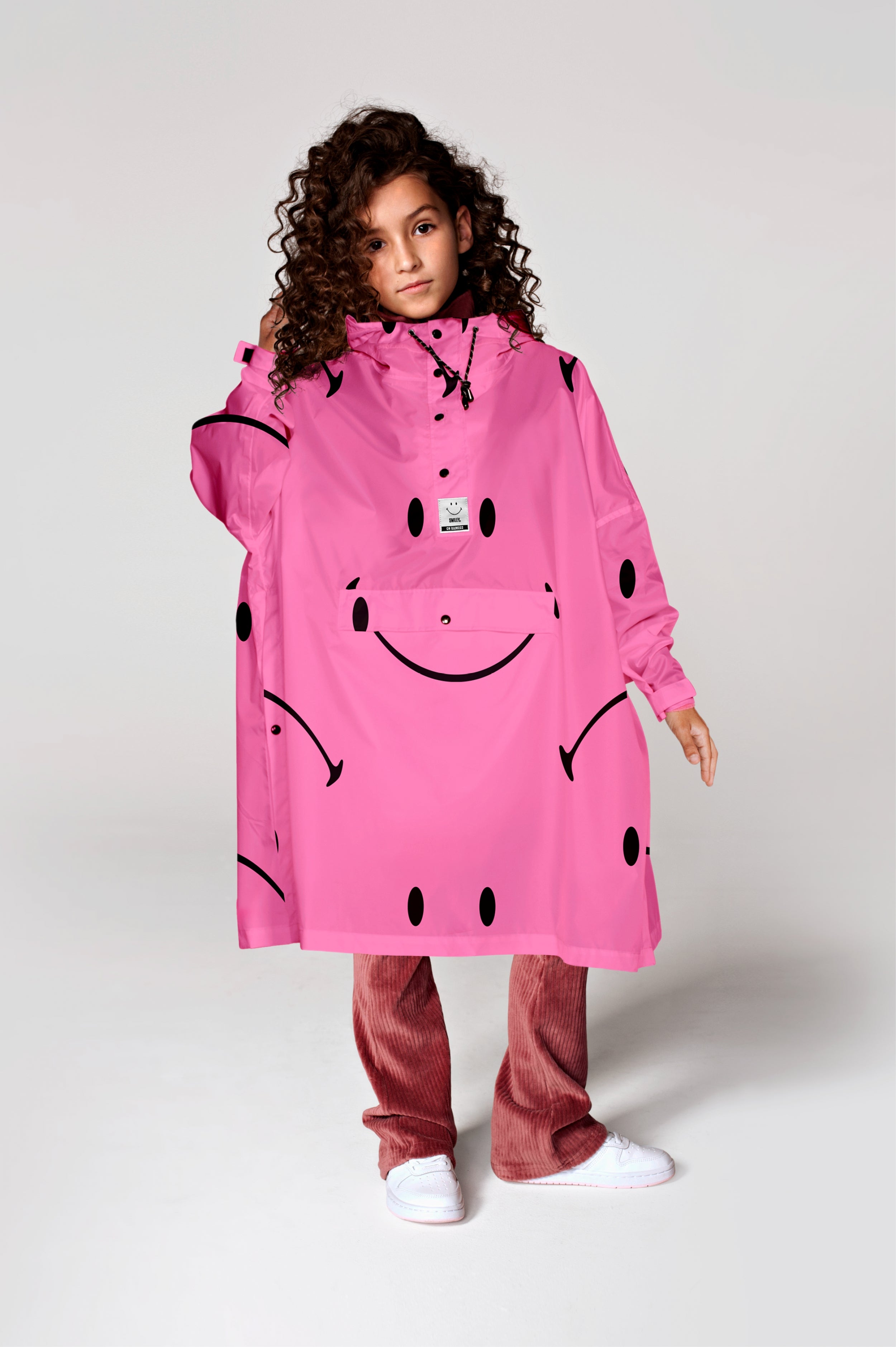 RAINKISS Rainwear
