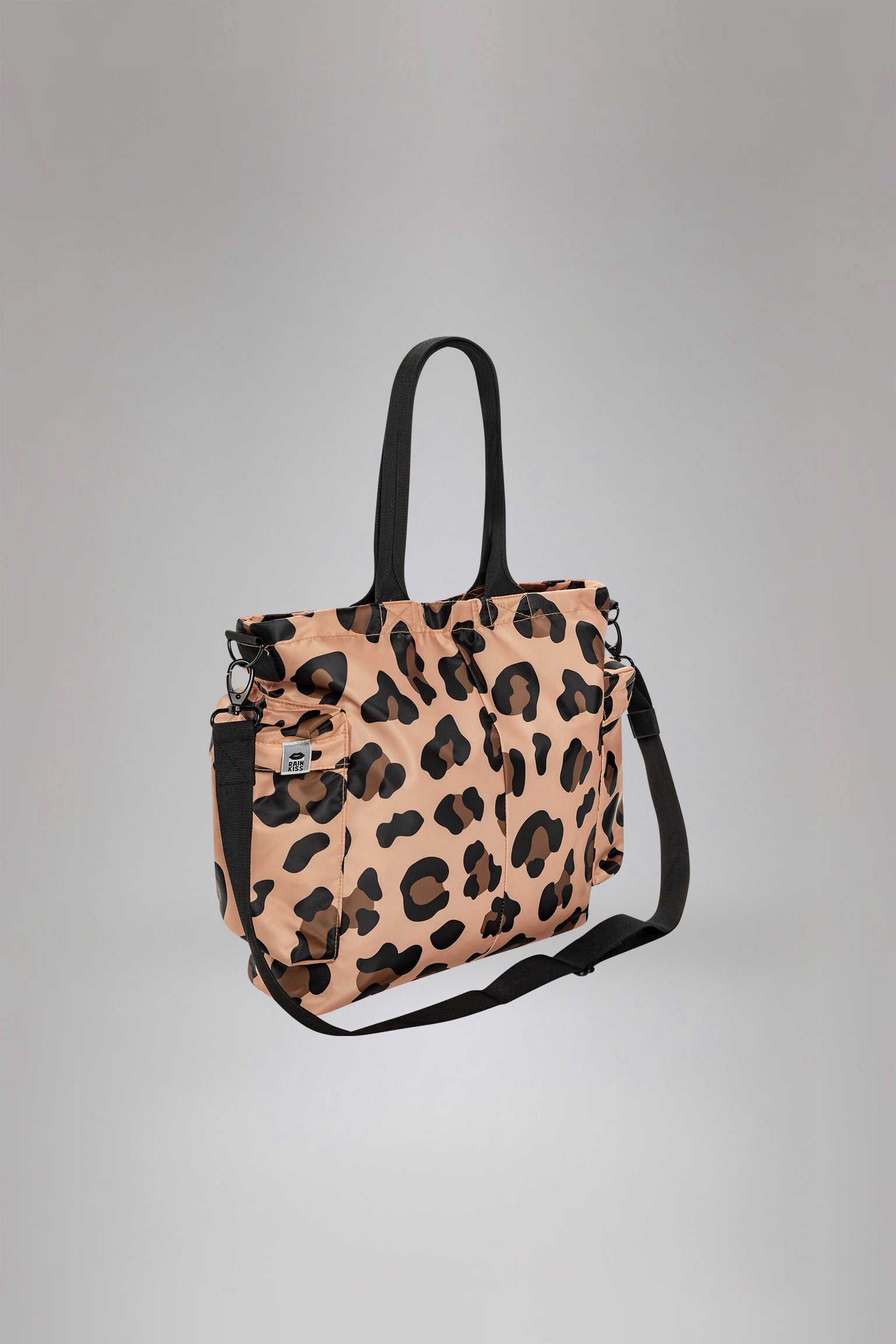 Pink Panther - Tote bag