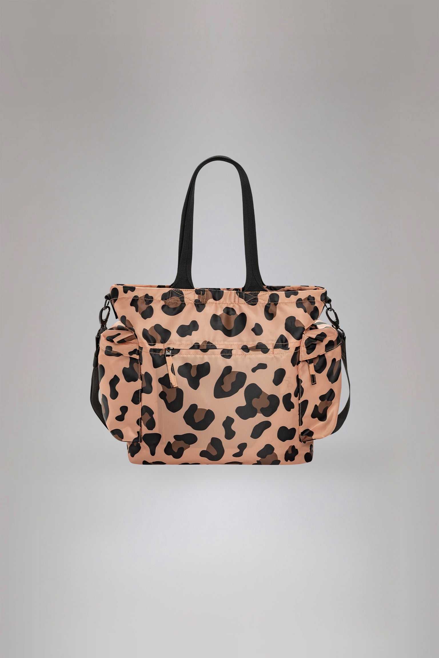 Pink Panther - Tote bag