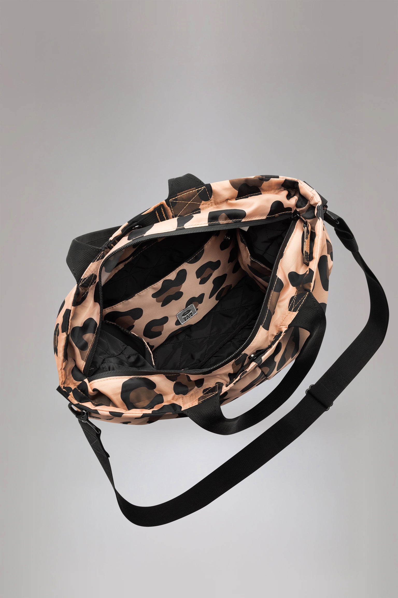 Pink Panther - Tote bag