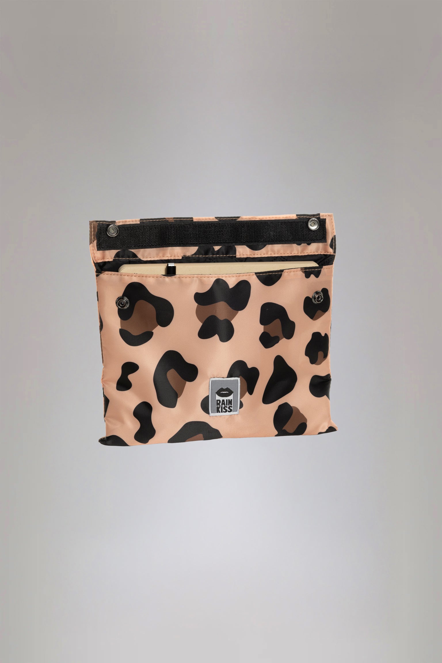 Image of Pink Panther - Tote bag