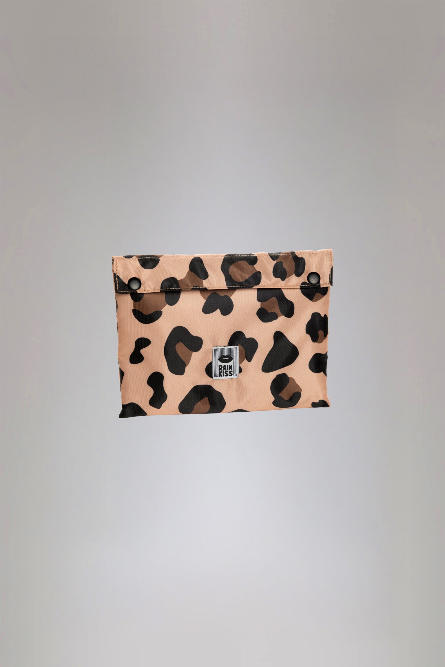 Pink Panther - Tote bag