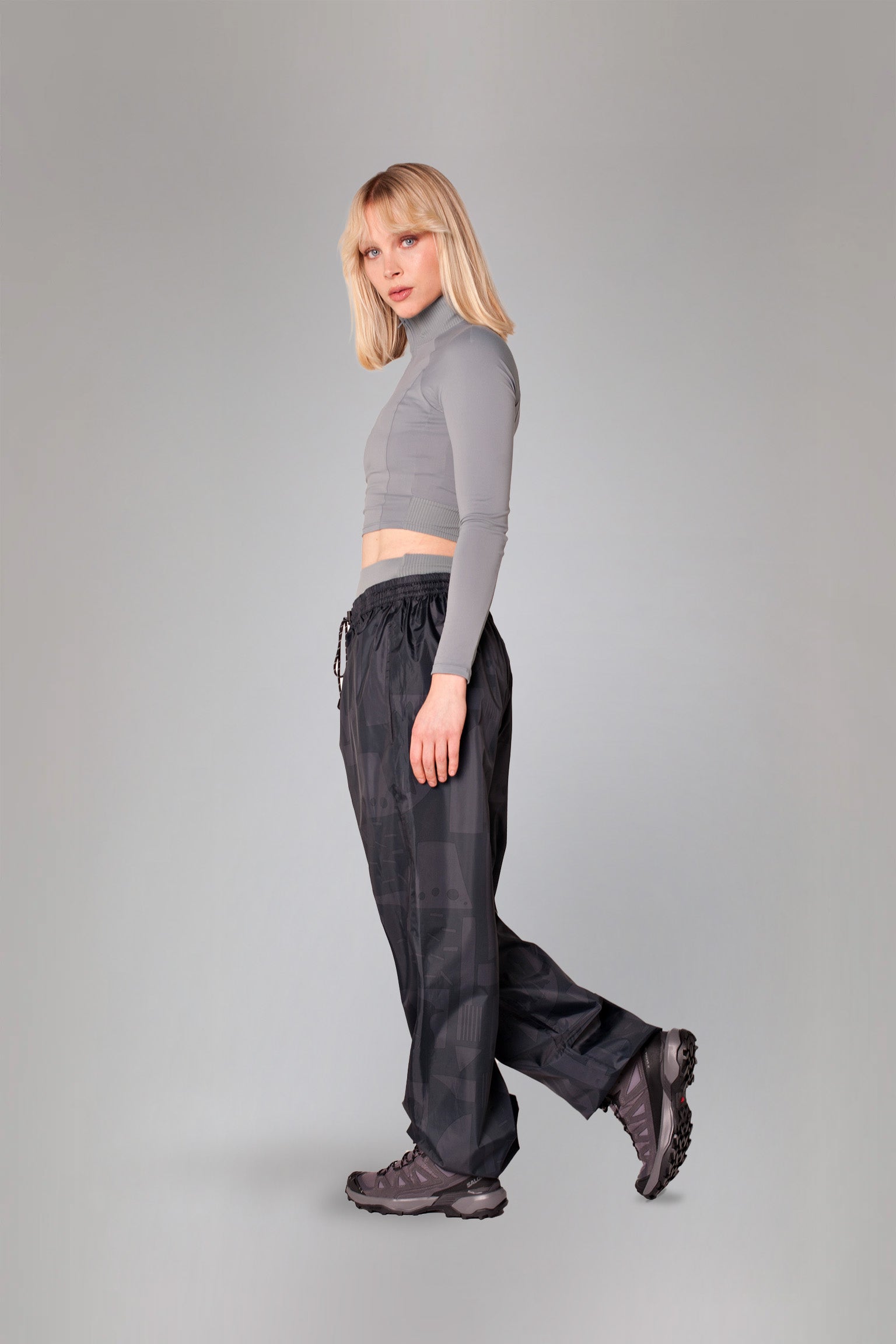 Rainkiss Rain Ponchos