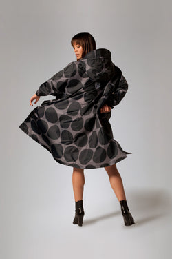 Rainkiss Rain Ponchos