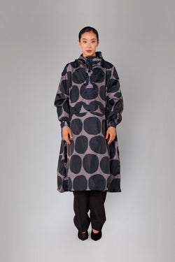 Rainkiss Rain Ponchos