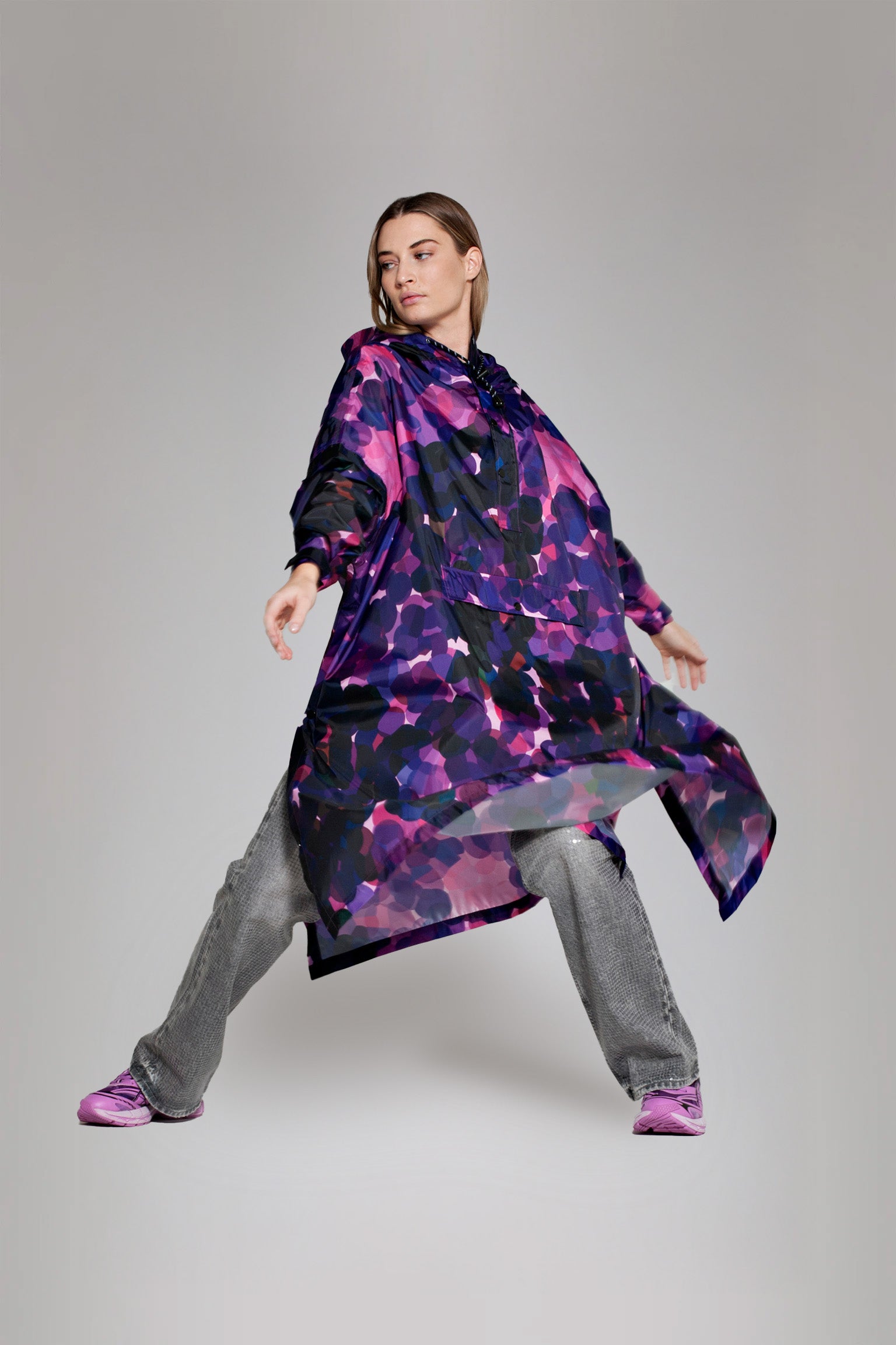 RAINKISS Rainwear