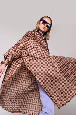 Rainkiss Rain Ponchos