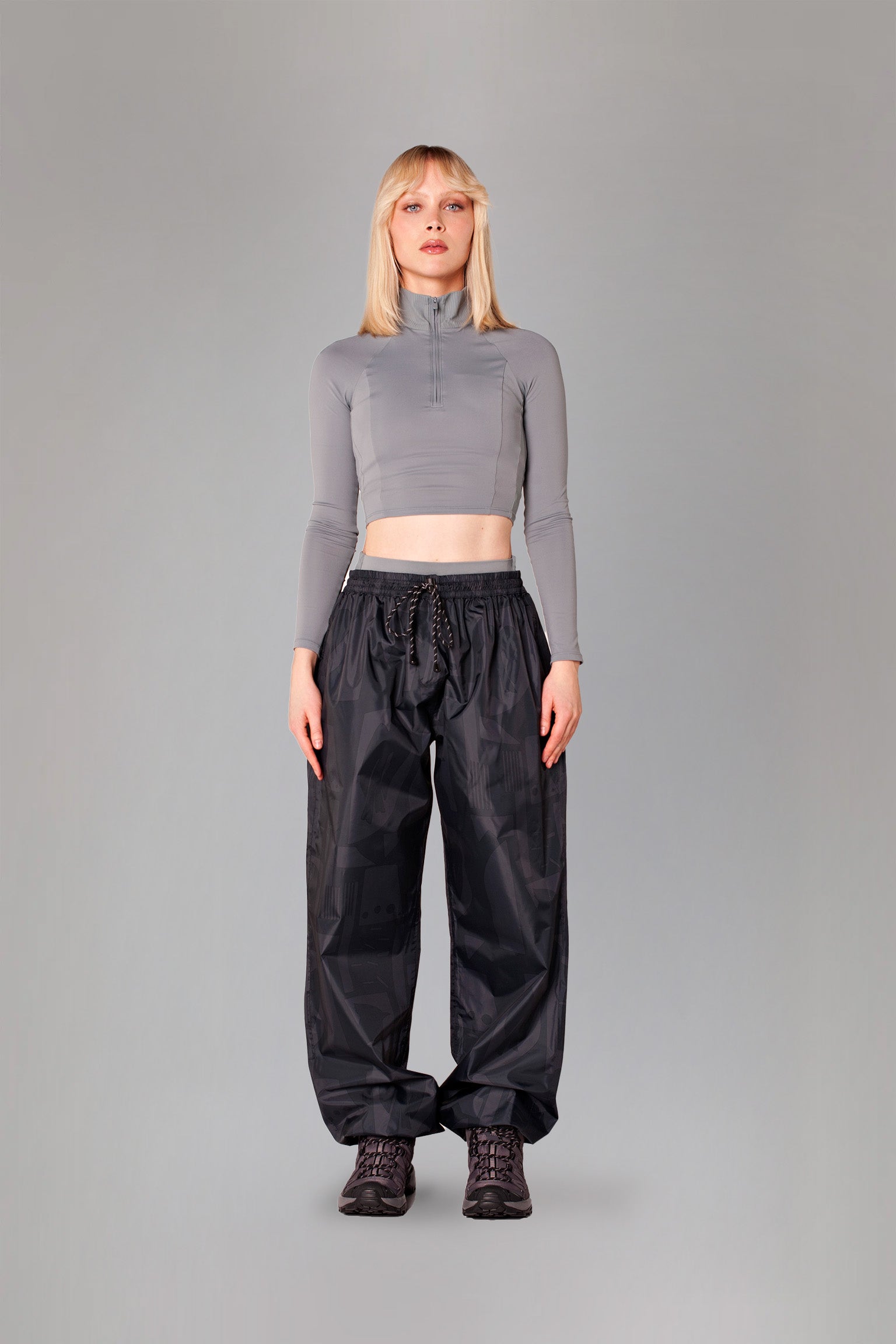 Rainkiss Rain Ponchos