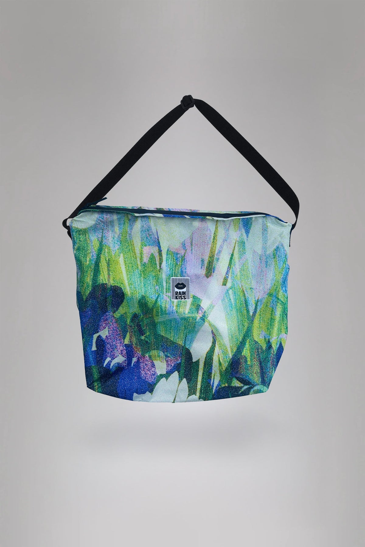 Sling Bag - Lily