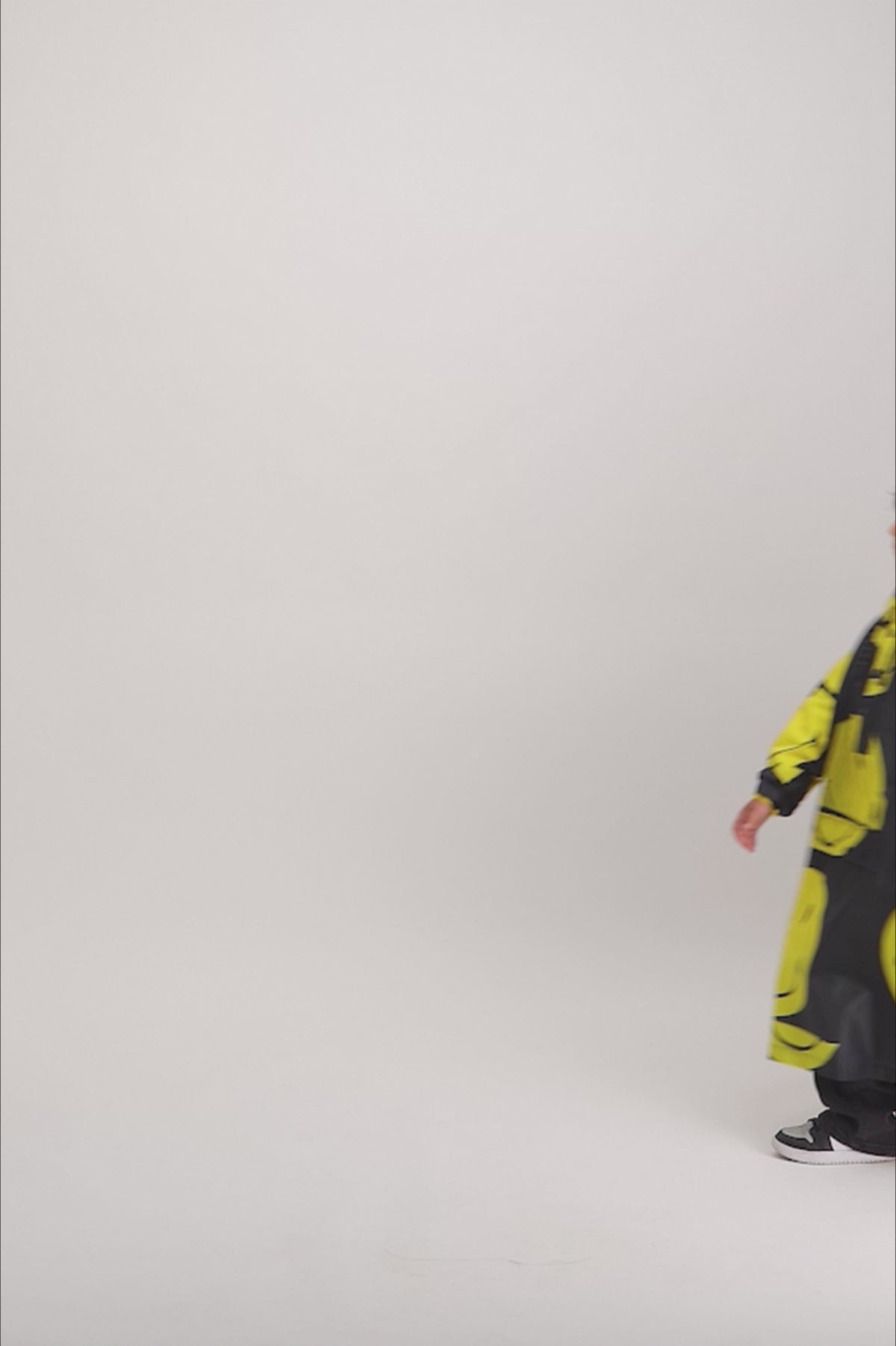 RAINKISS Rainwear