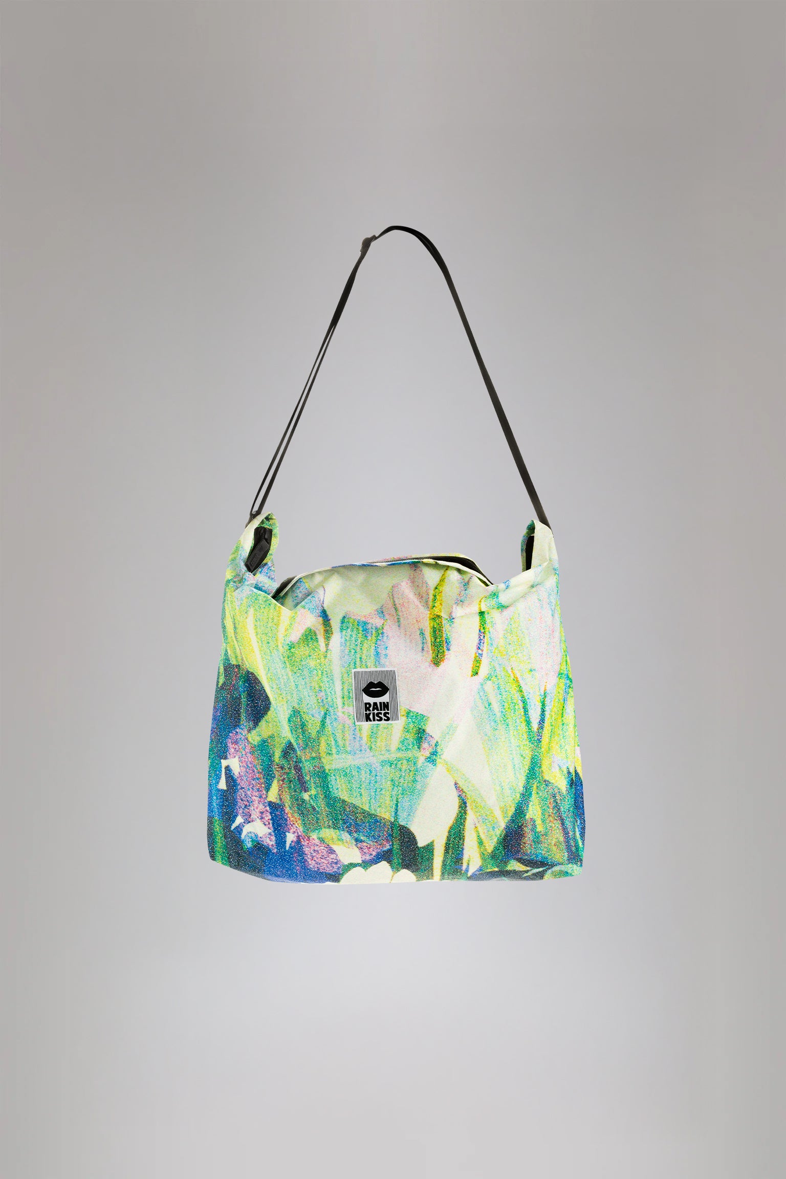 RAINKISS Rainwear
