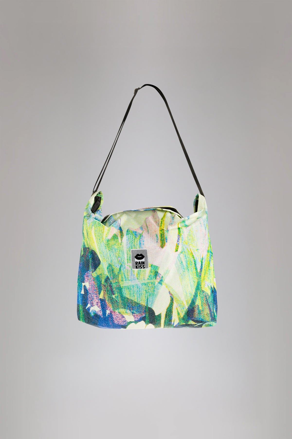 Sling Bag - Lily
