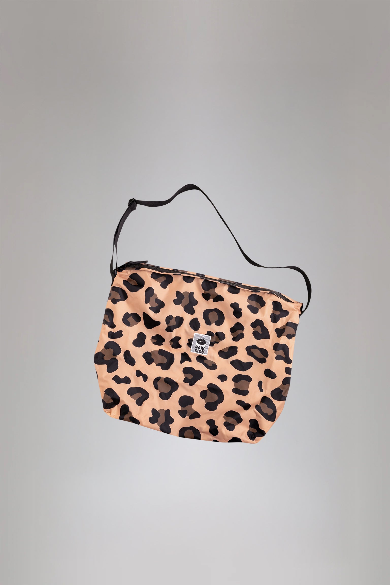 RAINKISS Rainwear