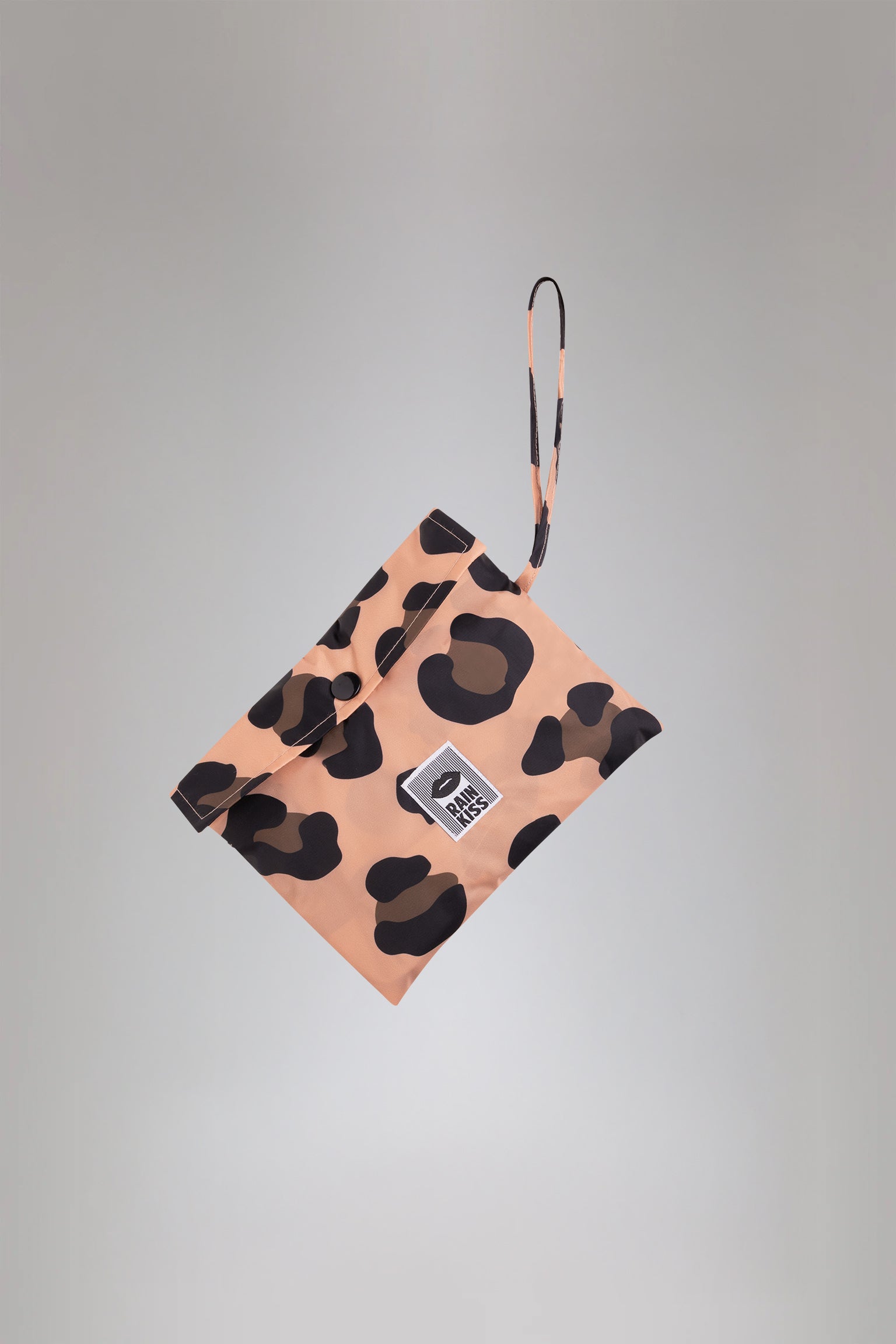 Image of Sling Bag - Pink Panther