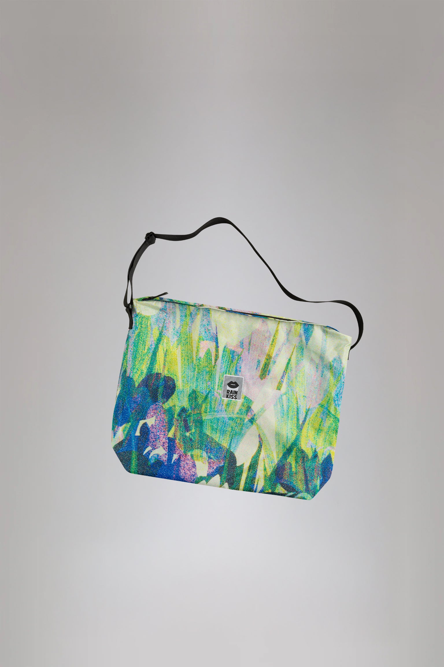 RAINKISS Rainwear