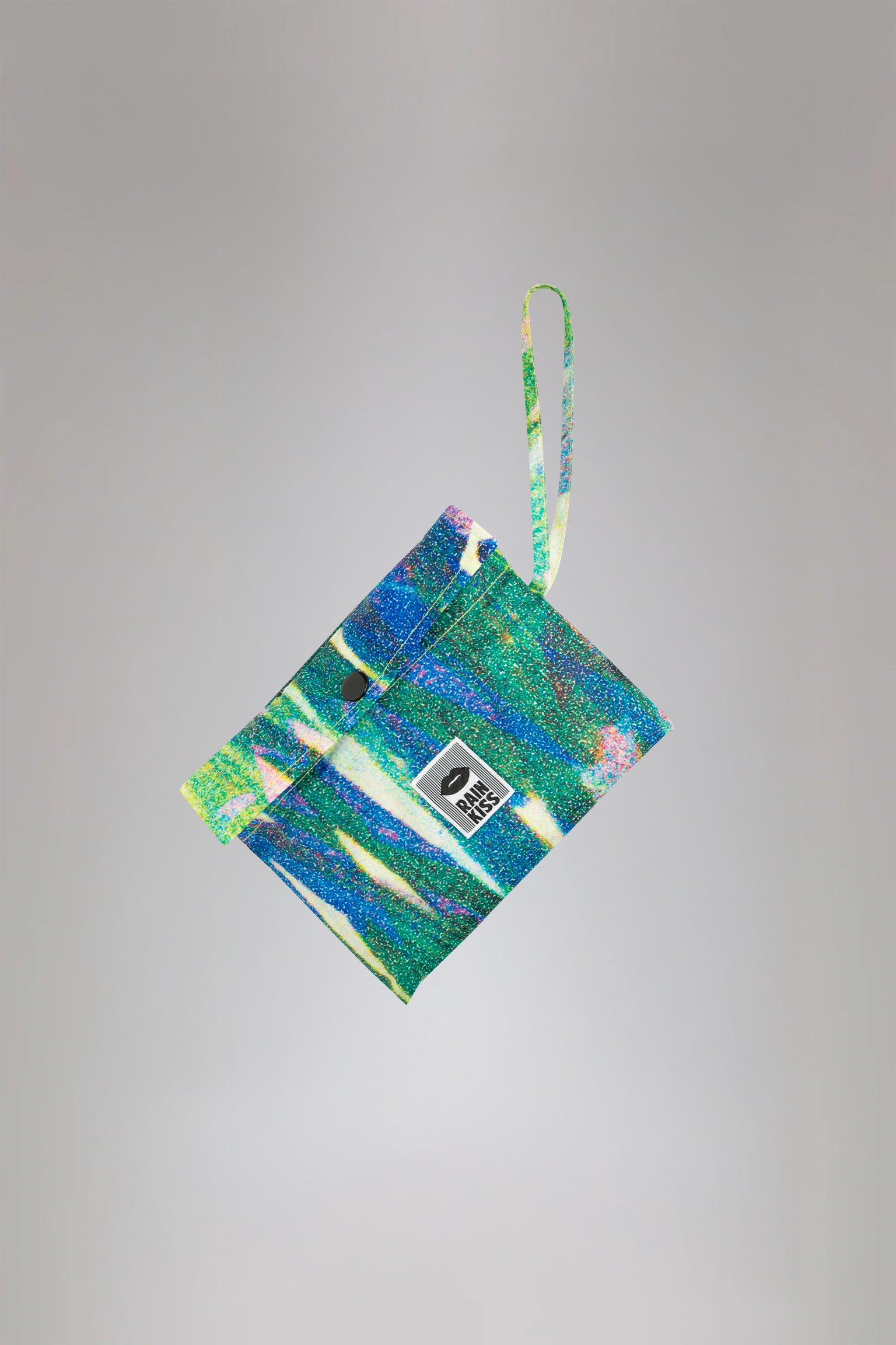 Image of Sling Bag - Lily