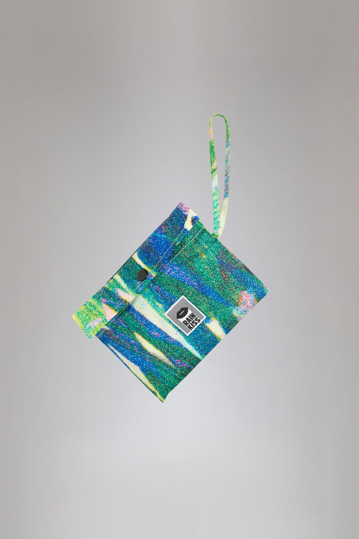 Sling Bag - Lily