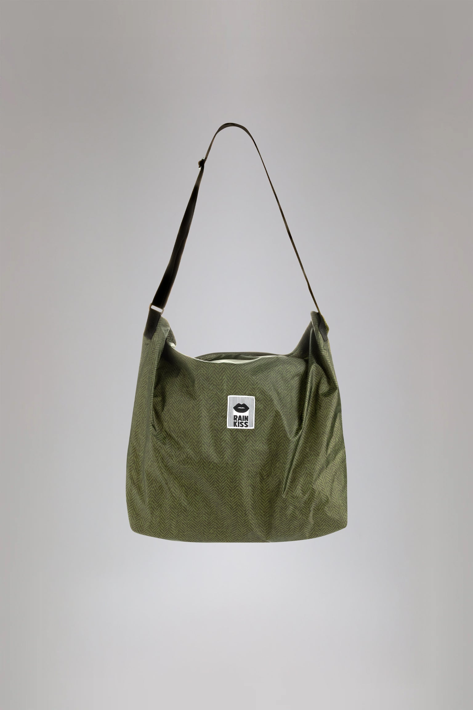 RAINKISS Rainwear