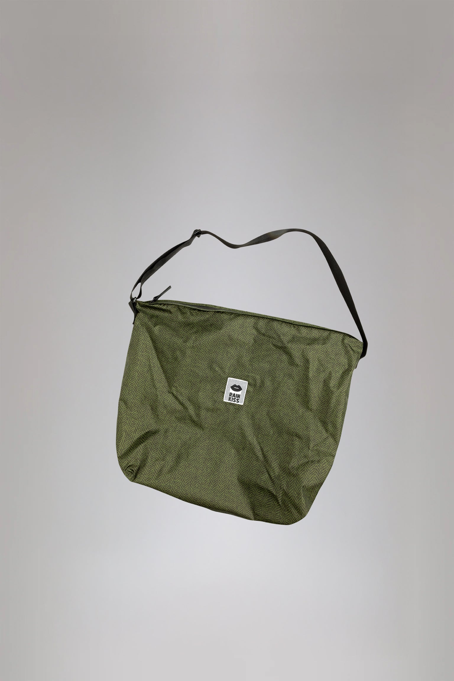RAINKISS Rainwear