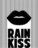 Rainkiss Rain Ponchos